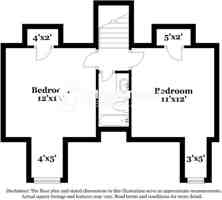 featured image of 7427 Earl Gray Way