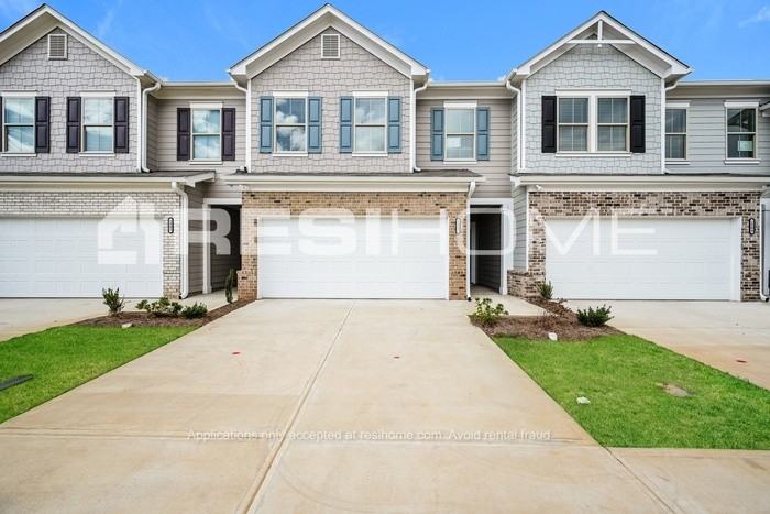 1240 Ohara Dr #1503