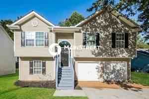 featured image of 9156 Jefferson Village Dr Sw