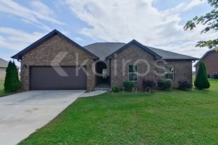 26186 Valley Ridge Rd - Photo 1 of 1