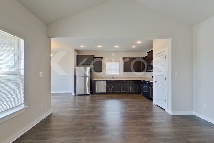 26186 Valley Ridge Rd - Photo 5 of 23