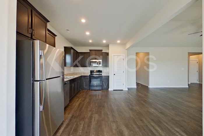 26186 Valley Ridge Rd - Photo 6 of 23