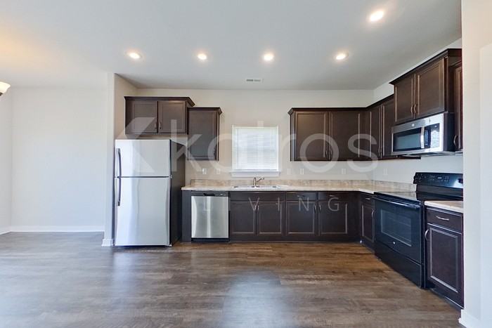 26186 Valley Ridge Rd - Photo 7 of 23