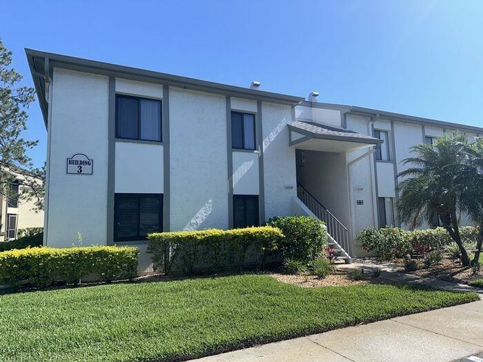 261 Cypress Lane #261 - Photo 2 of 22