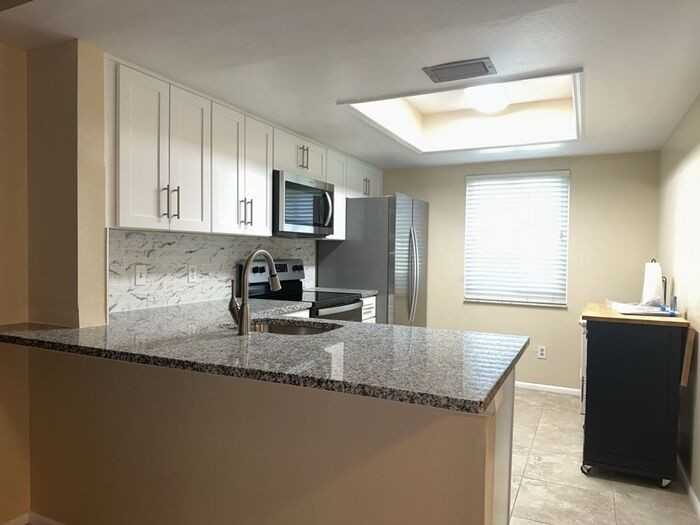 261 Cypress Lane #261 - Photo 3 of 22