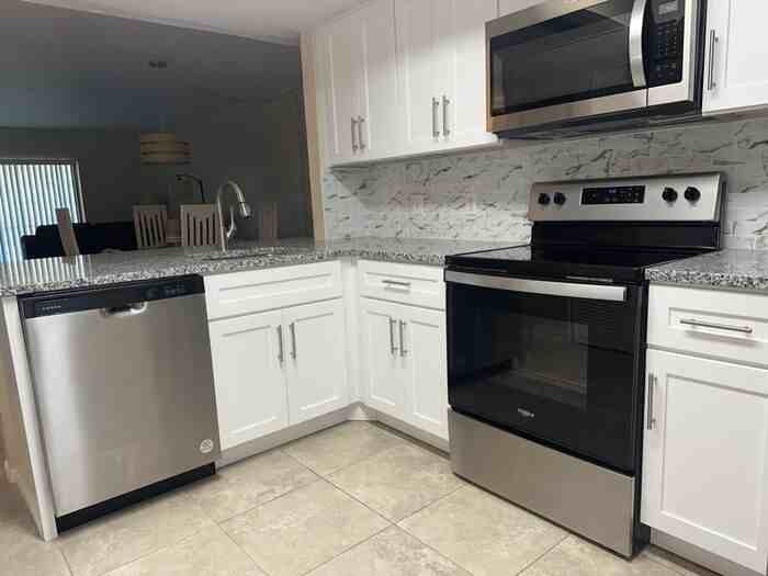 261 Cypress Lane #261 - Photo 5 of 22