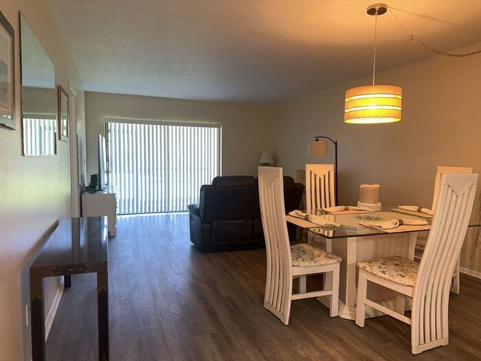 261 Cypress Lane #261 - Photo 7 of 22