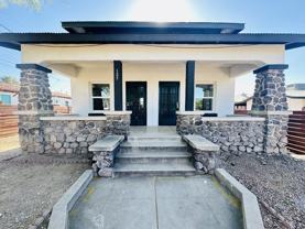 127 N Santa Rita Ave - Photo 1 of 1