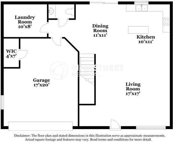 10077 Woodlee Cove - Photo 2 of 15