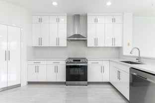 10879 Handel Place - Photo 1 of 1