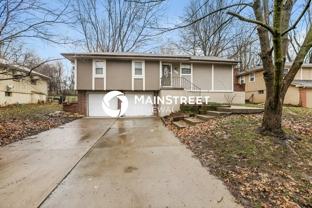 3016 Se 3rd St - Photo 1 of 1