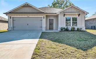 17464 Stacy St - Photo 1 of 1