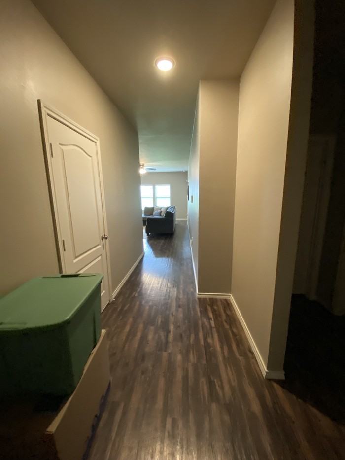 17464 Stacy St - Photo 4 of 17