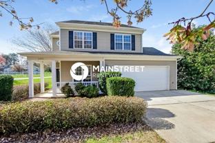 2405 Carmathen Rd - Photo 1 of 1