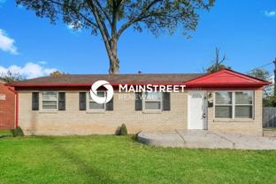 7209 Daisy Avenue - Photo 1 of 1