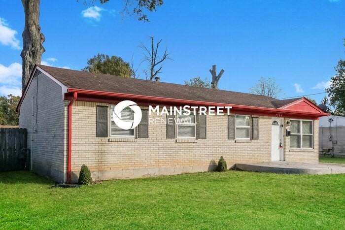 7209 Daisy Ave - Photo 2 of 16