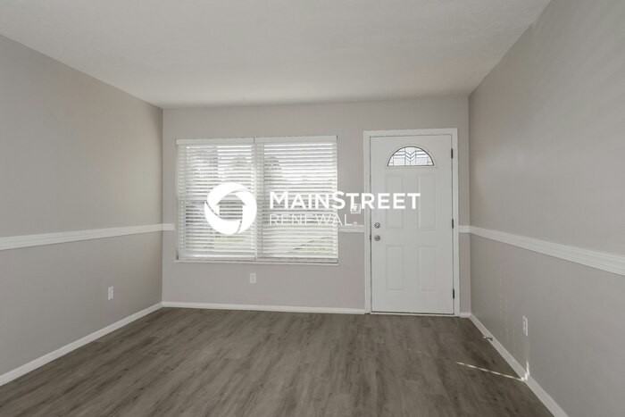 7209 Daisy Ave - Photo 4 of 16