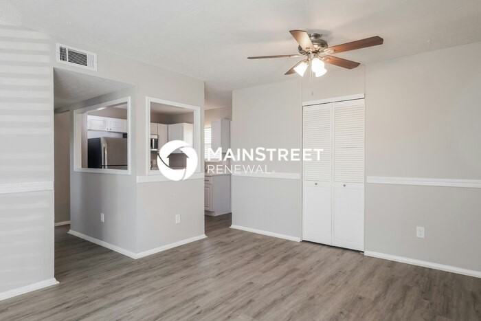 7209 Daisy Ave - Photo 5 of 16