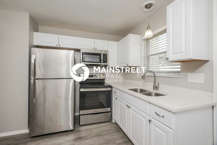 7209 Daisy Ave - Photo 6 of 16