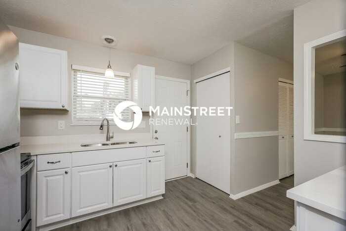 7209 Daisy Ave - Photo 7 of 16