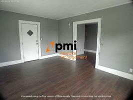 featured image of 213 S Madison Ave