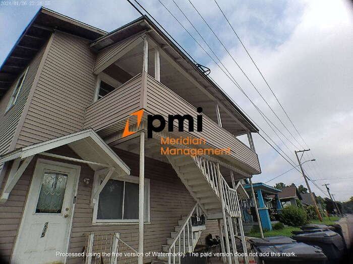 213 Madison Avenue - Photo 2 of 8