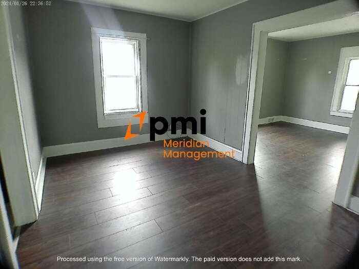 213 Madison Avenue - Photo 3 of 8