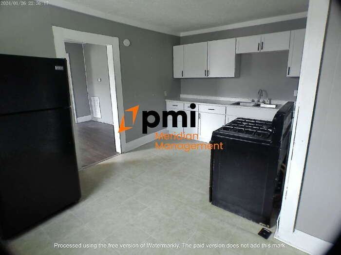 213 Madison Avenue - Photo 6 of 8