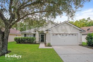 489 Mackenzie Cir - Photo 1 of 1