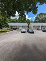 featured image of 951 14th St Se #951