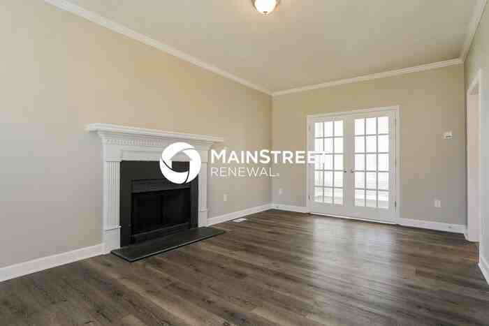 4321 Fowler Ridge Dr - Photo 2 of 17