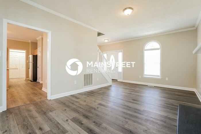 4321 Fowler Ridge Dr - Photo 3 of 17