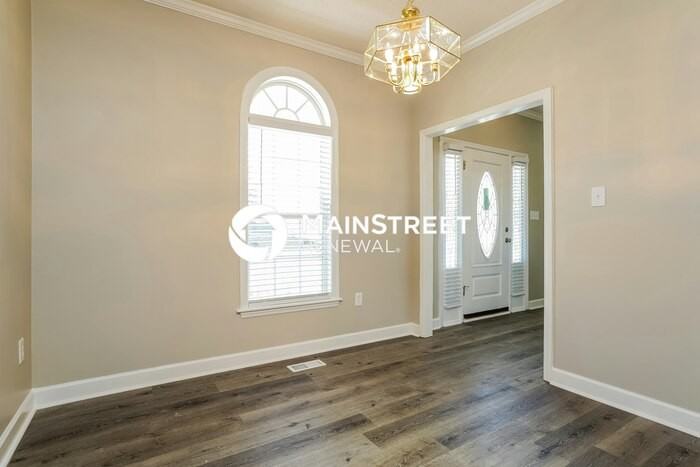 4321 Fowler Ridge Dr - Photo 4 of 17