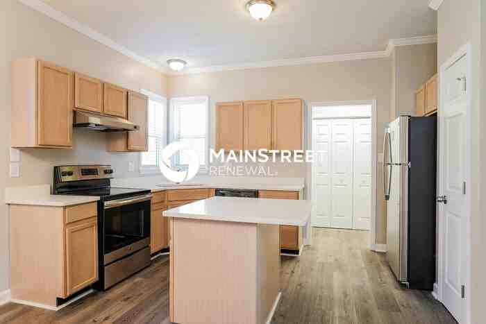 4321 Fowler Ridge Dr - Photo 5 of 17