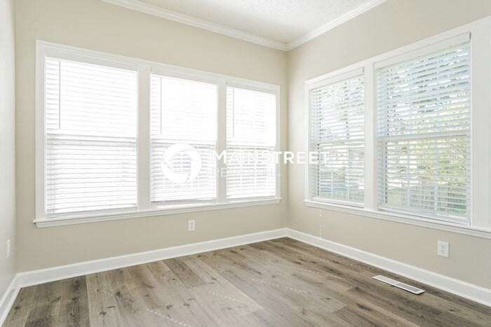 4321 Fowler Ridge Dr - Photo 7 of 17