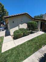 featured image of 8824 Fox Creek Dr #8824