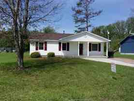 1038 Southland Dr - Photo 1 of 1