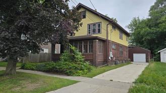 1221 16th Ave #2 - Photo 1 of 1