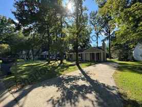 5806 Carved Oak Cir - Photo 1 of 1