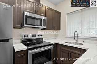 4318 S Puget Sound Ave #3A - Photo 1 of 1