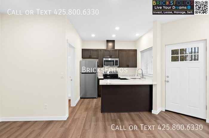 4318 S Puget Sound Ave #3A - Photo 5 of 16