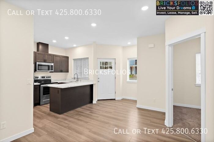 4318 S Puget Sound Ave #3A - Photo 6 of 16