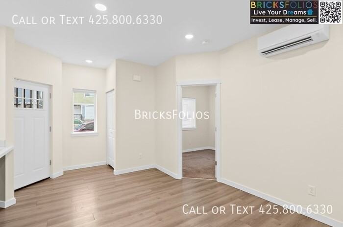 4318 S Puget Sound Ave #3A - Photo 7 of 16
