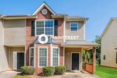 2305 Nicole Dr - Photo 1 of 1