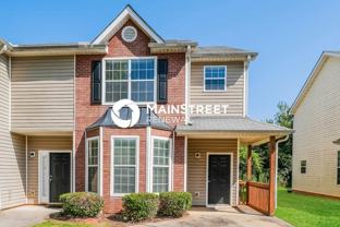 2305 Nicole Dr - Photo 1 of 1