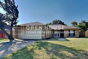 4606 Fernwood Dr - Photo 1 of 1