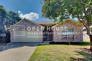 310 Montana Dr - Photo 1 of 1