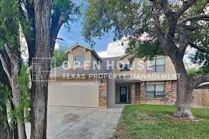 featured image of 9122 Autumn Storm