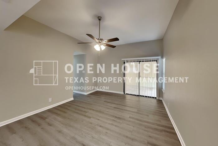 9122 Autumn Storm - Photo 5 of 21