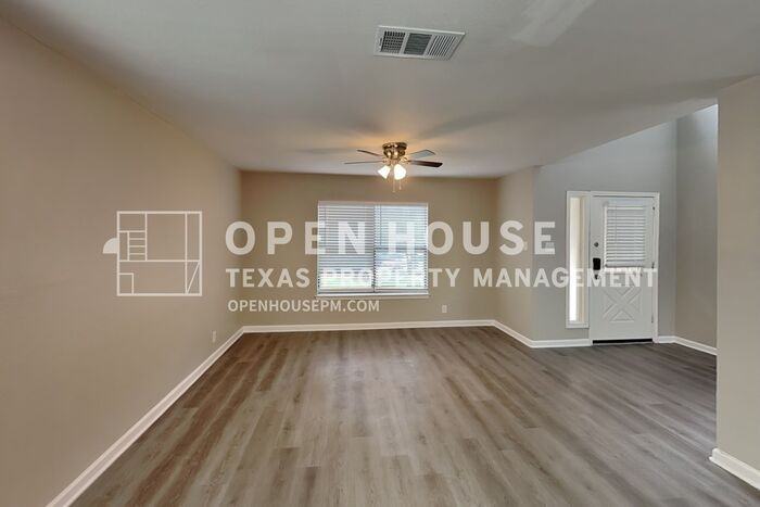 9122 Autumn Storm - Photo 6 of 21